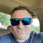Wes Carpenter - @wcarp - Instagram