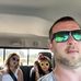 Wes Carpenter - Facebook