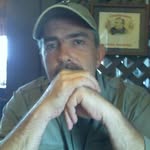Wes Carpenter - @watchmanwes777 - Instagram