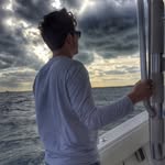 Wes Carpenter - @wwcarp - Instagram