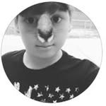 Wes Carpenter - @the_savage_ginga_wes - Instagram