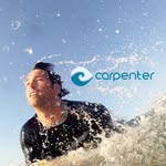 Wes Carpenter - @weslessness - Instagram