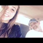 Wes Carpenter - @cowboyw8585 - Instagram