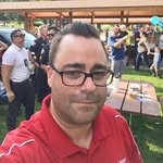 Wes Carpenter - @wescarp2001 - Instagram