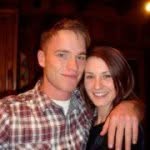 Wes Carpenter - @madjax2013 - Instagram