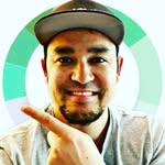 Wes Carpenter - @the_wes_show_mba - Instagram