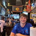 Wes Carpenter - @wes_carpenter_10 - Instagram