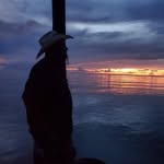 Wes Carpenter - @jefe_wes - Instagram