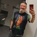 Wes Carpenter - Facebook