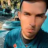 wes carpenter - @wes.carpenter3 - TikTok