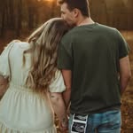 Wes Carpenter - @wes_carpenter20 - Instagram