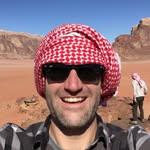 Wes Carpenter - @wescarpenter - Instagram