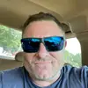 Wes Carpenter - @wes.carpenter - TikTok