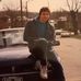 Wes Carpenter - Facebook