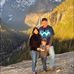 Wes Carpenter - Facebook