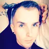 Wes Carpenter - @wescarpenter - TikTok