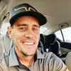 Wes carpenter - @wescarpent - TikTok