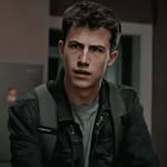 𝙒𝙚𝙨 𝘾𝙖𝙧𝙥𝙚𝙣𝙩𝙚𝙧 - @caliagcnt - Instagram