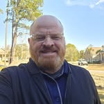 Wes Carpenter - @wjc_28532 - Instagram