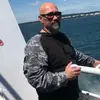 Wes Carpenter - @wcarpenter1 - TikTok