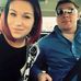Wes Carpenter - Facebook