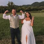 Wes Carpenter - @wes_carpenterr - Instagram