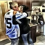 Wes Carpenter - @tlks2brds - Instagram