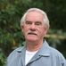 Wes Carpenter - Facebook