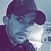 Wes carpenter - @wesley.carpenter38 - TikTok