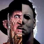 Wes Carpenter Movies - @wes_carpenter - Instagram