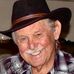 Wes Carpenter Native American Artist - Facebook