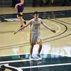 Wes - @wes_carpenter20 - TikTok