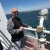 wescarpenter72 - @wescarpenter72 - TikTok