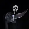 WesCarpenterFlix - @wescarpenterflix - TikTok