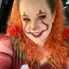 wescarpentersraven - @wescarpentersraven - TikTok
