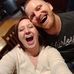 Wesley Carpenter - Facebook