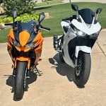 Wesley Carpenter - @wes_carpenter_ - Instagram