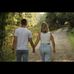 Wesley Carpenter - Facebook
