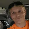 Wesley the carpenter - @wes4ray - TikTok