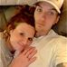 Wesley W Carpenter - Facebook