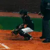 west - @west.carpenter - TikTok