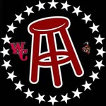 Barstool West Carrollton - @barstoolwestcarrollton - Instagram