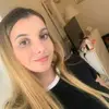 Elena Carroll west - @elena.carroll.wes - TikTok