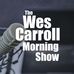 The Wes Carroll Morning Show - Facebook