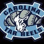 Wes Carroll - @westhebest3 - Instagram