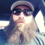 Wes Carroll - @wescarroll9 - Instagram