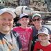 Wes Carroll - Facebook