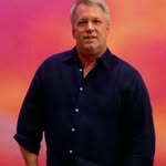 Wes Carroll - @wdciii - Instagram