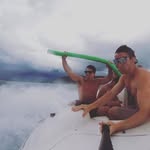 Wes Carroll - @wesleycarroll_ - Instagram