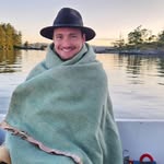 Wes Carroll - @wesconfab - Instagram